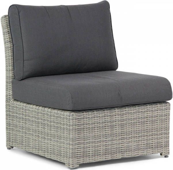 Garden Collections Giardino midden module