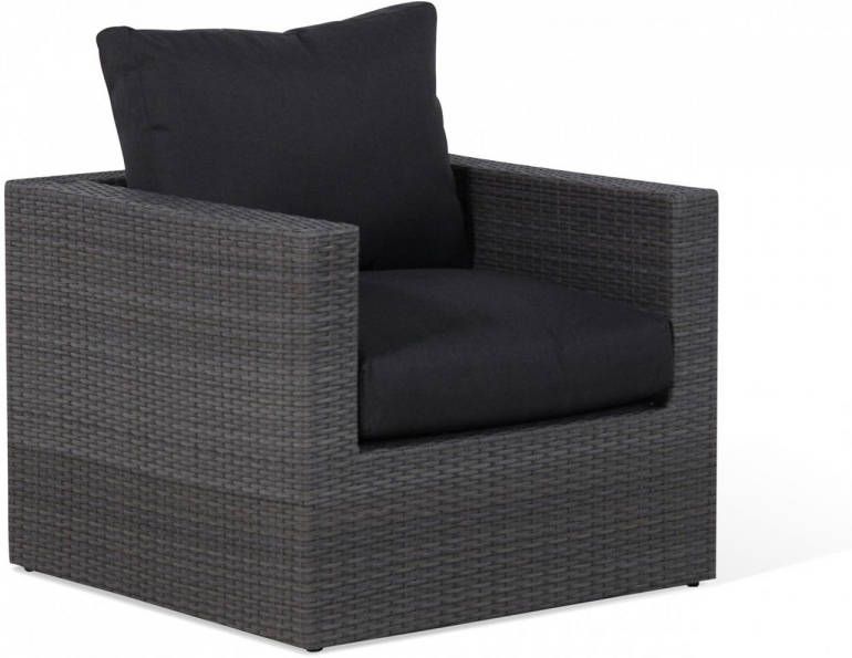 Garden Collections Houston lounge tuinstoel