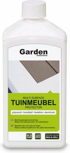 Garden Collections Multi Surface Protector 1 ltr