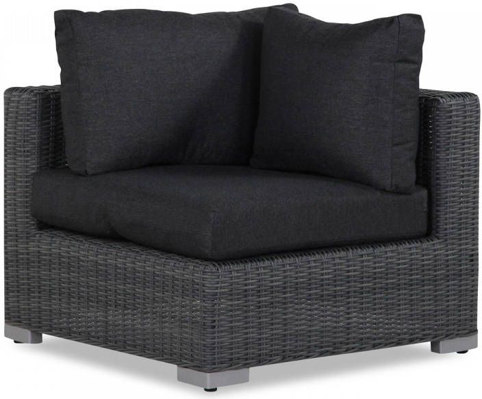 Garden Collections Toronto hoek module