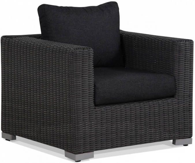 Garden Collections Toronto lounge tuinstoel