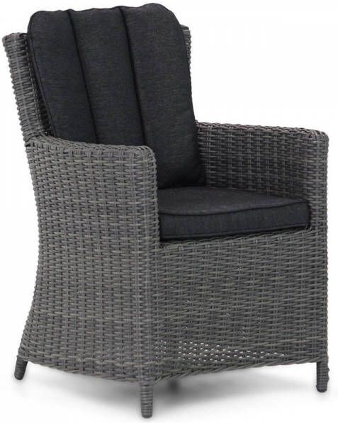 Garden Collections Venerdi dining tuinstoel