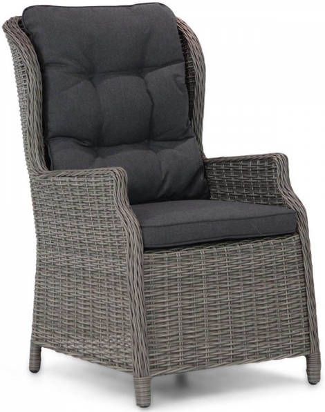 Garden Collections Windsor dining tuinstoel