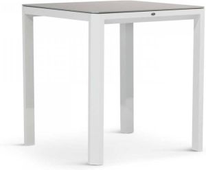 Hartman Menton bartafel 90 x 90 cm