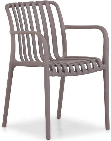 Lifestyle Garden Furniture Lifestyle Alano dining tuinstoel