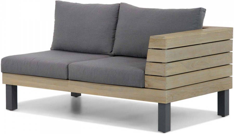 Lifestyle Garden Furniture Lifestyle Atlantic open bank links