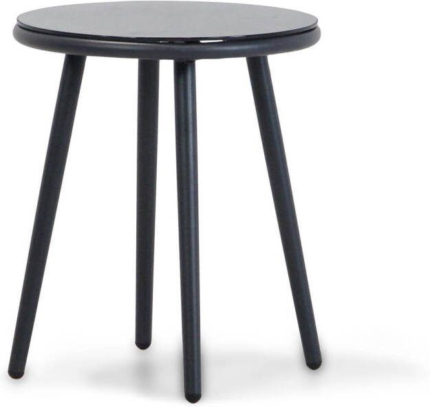 Lifestyle Garden Furniture Lifestyle Enchante loungetafel 40 cm