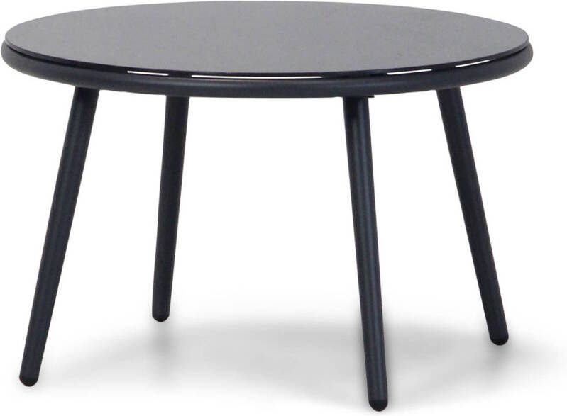 Lifestyle Garden Furniture Lifestyle Enchante loungetafel 60 cm