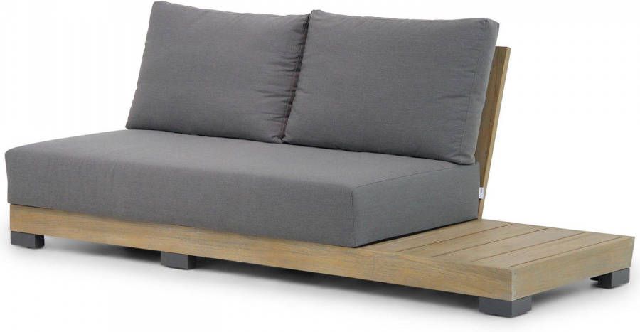 Lifestyle Garden Furniture Lifestyle Hilton open bank links