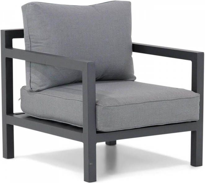 Lifestyle Garden Furniture Lifestyle Lagos lounge tuinstoel