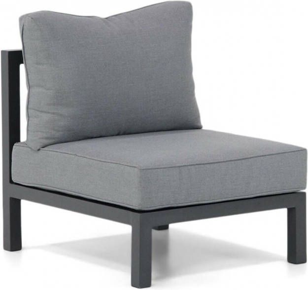 Lifestyle Garden Furniture Lifestyle Lagos midden module