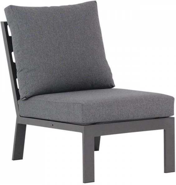Lifestyle Garden Furniture Lifestyle Marietta midden module