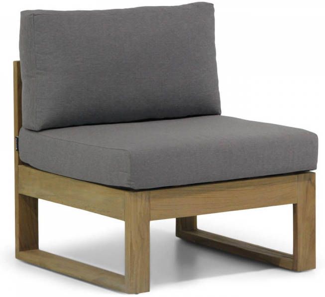 Lifestyle Garden Furniture Lifestyle Marriott midden module