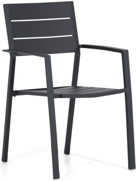 Lifestyle Garden Furniture Lifestyle Stella dining tuinstoel
