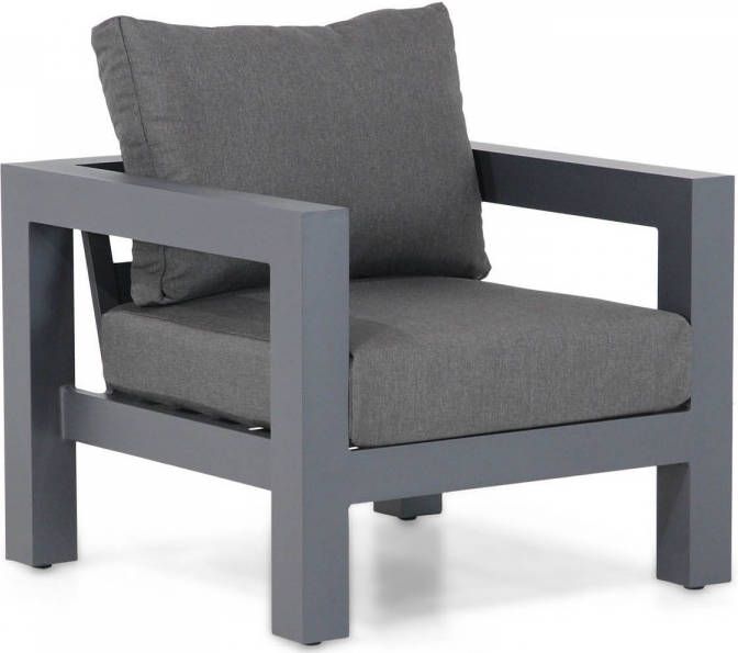Lifestyle Garden Furniture Lifestyle Talai lounge tuinstoel