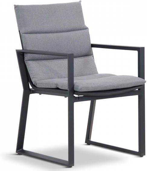 Lifestyle Garden Furniture Lifestyle Treviso dining tuinstoel