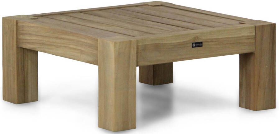 Santika Furniture Santika Cantik lounge table