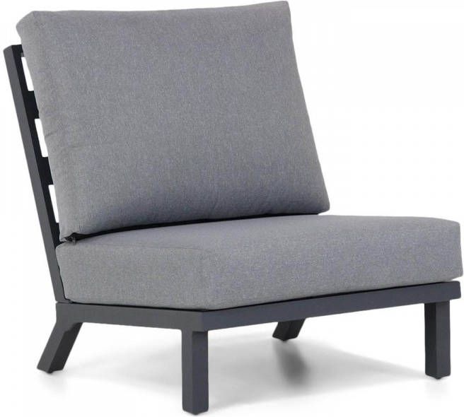 Santika Furniture Santika Cinta middenmodule