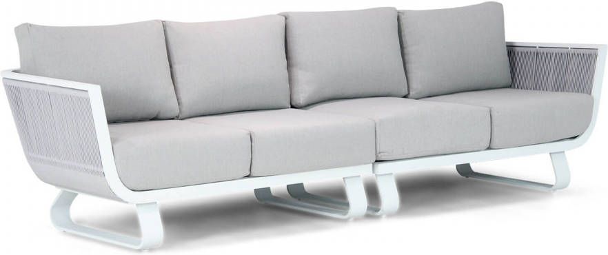 Santika Furniture Santika Corniche loungebank