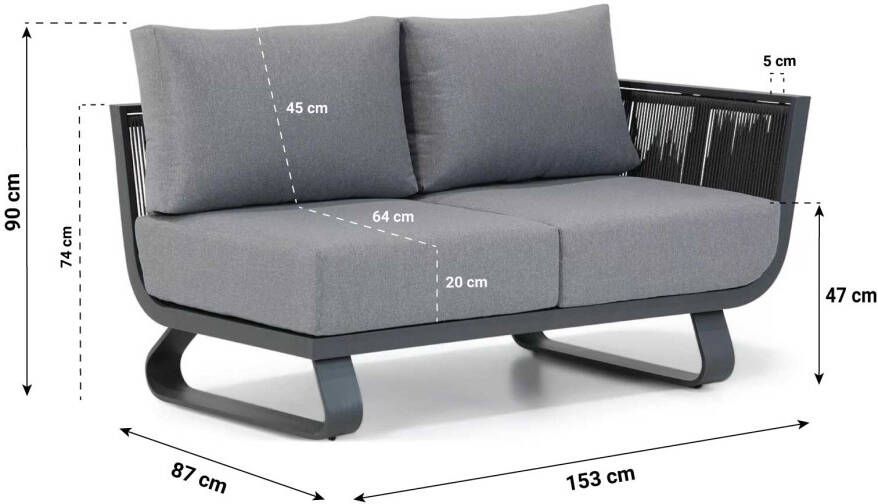 Santika Furniture Santika Corniche open bank links