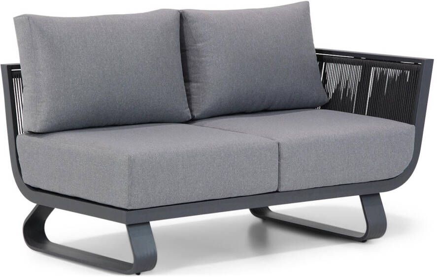 Santika Furniture Santika Corniche open bank links Quick Dry Foam