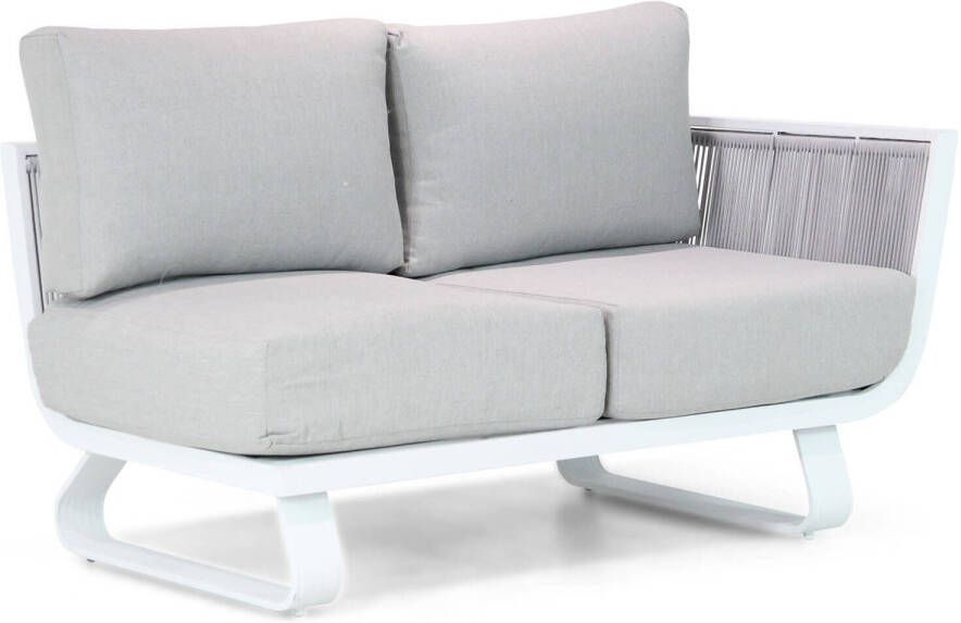 Santika Furniture Santika Corniche open bank links Quick Dry Foam