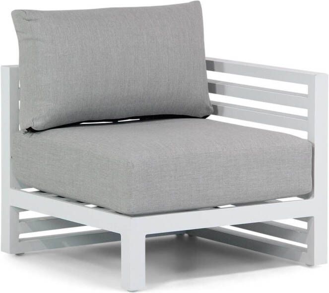 Santika Furniture Santika Jaya eind module Quick Dry Foam