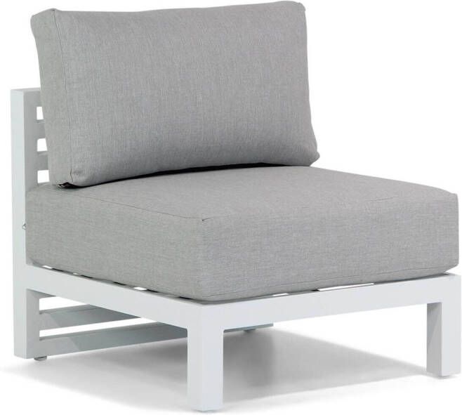 Santika Furniture Santika Jaya midden module Quick Dry Foam