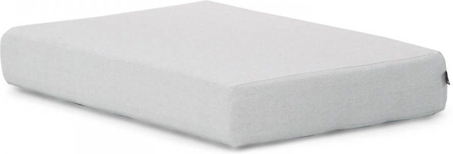 Santika Furniture Santika Sovita kussen voor loungetafel vierkant
