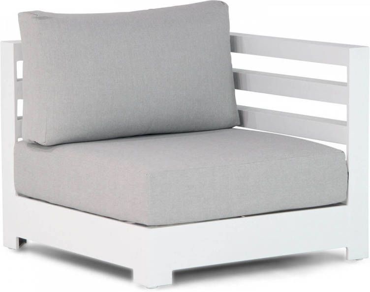 Santika Furniture Santika Phantom eind module
