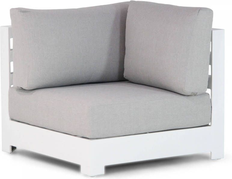 Santika Furniture Santika Phantom hoek module