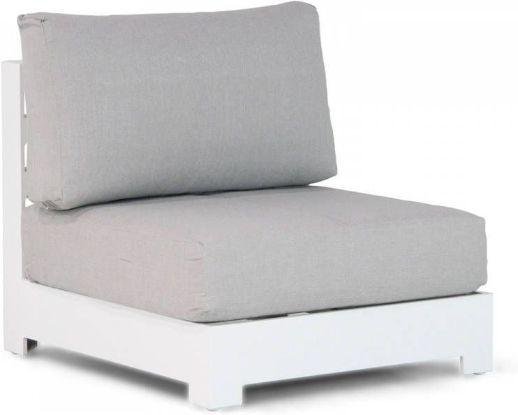 Santika Furniture Santika Phantom midden module