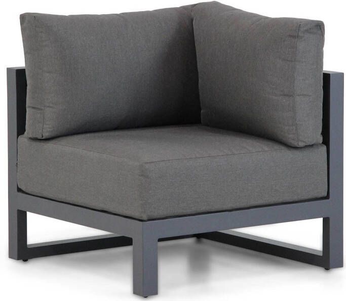 Santika Furniture Santika Salviano hoek module