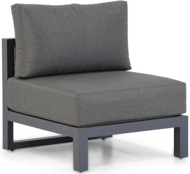 Santika Furniture Santika Salviano midden module