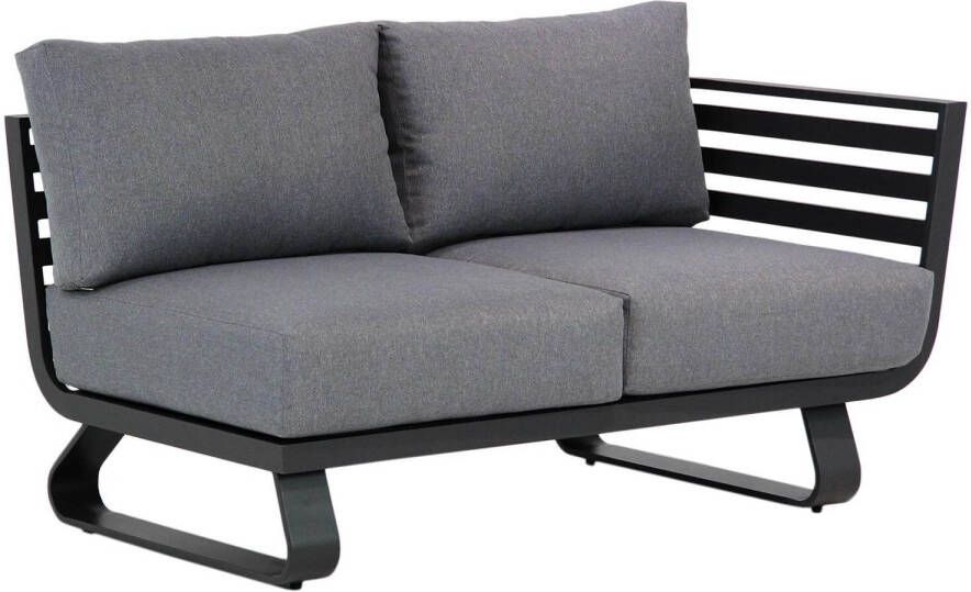 Santika Furniture Santika Sovita open bank links