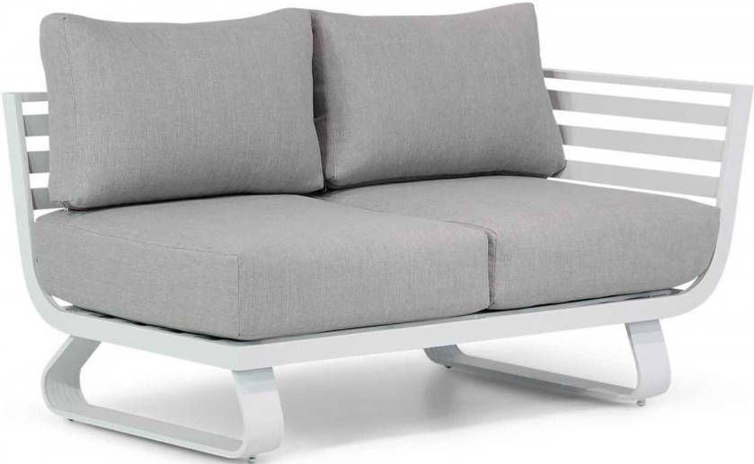Santika Furniture Santika Sovita open bank links