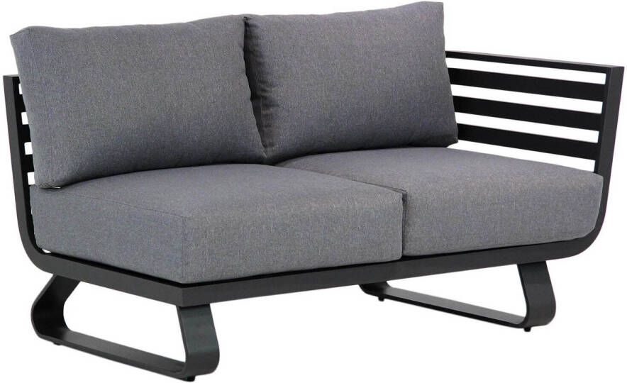 Santika Furniture Santika Sovita open bank links Quick Dry Foam