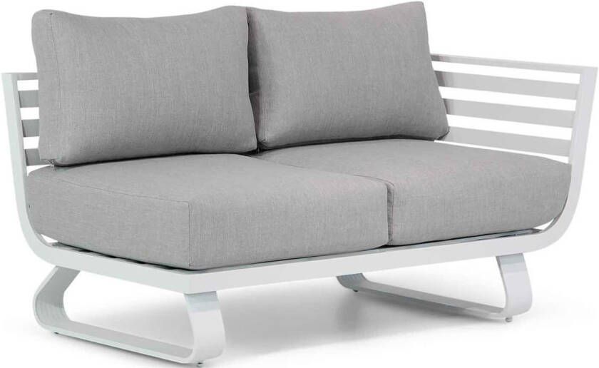 Santika Furniture Santika Sovita open bank links Quick Dry Foam