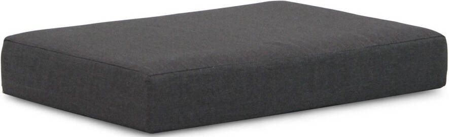 Santika Furniture Santika Tika kussen voor loungetafel rechthoek
