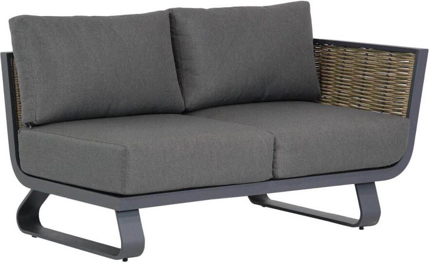 Santika Furniture Santika Tika open bank links Quick Dry Foam