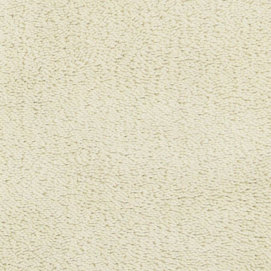 Brink en Campman Habitat Aura Grey Outdoor 477304 140x200 cm Vloerkleed