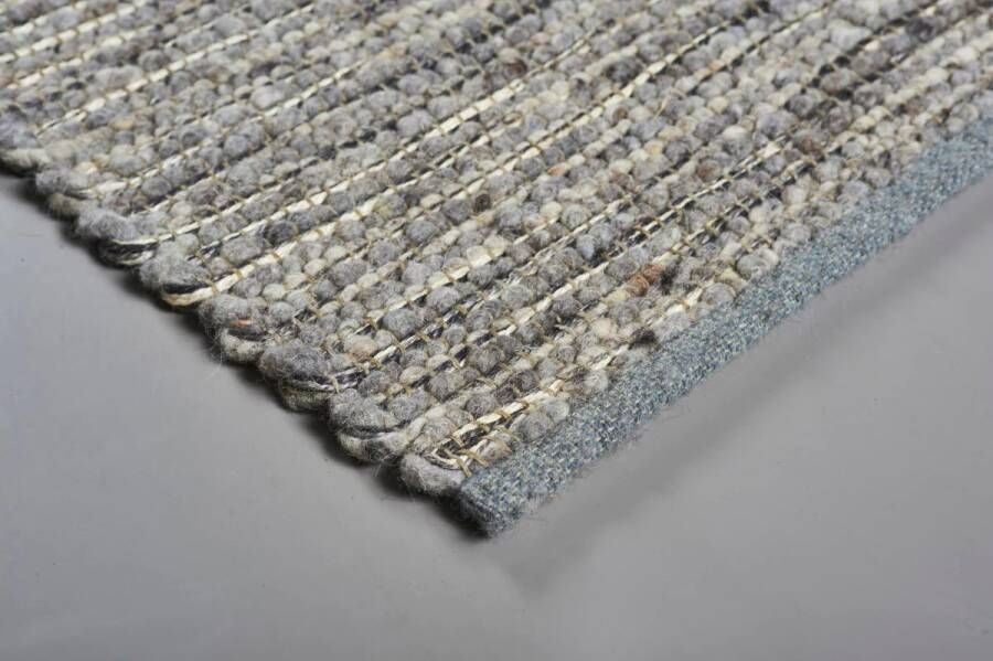 Brinker Carpets Feel Good Nancy 3 170x230 cm Vloerkleed