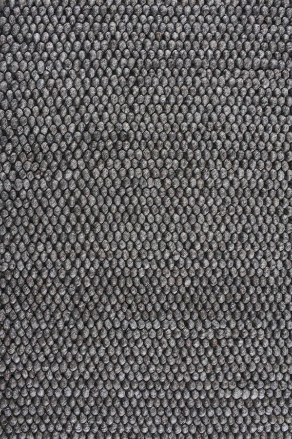 Brinker Carpets Feel Good New Loop 900 200x300 cm Vloerkleed