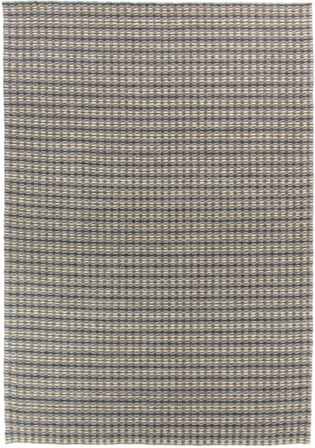 Brinker Carpets Festival Volt 03 160x230 cm Vloerkleed