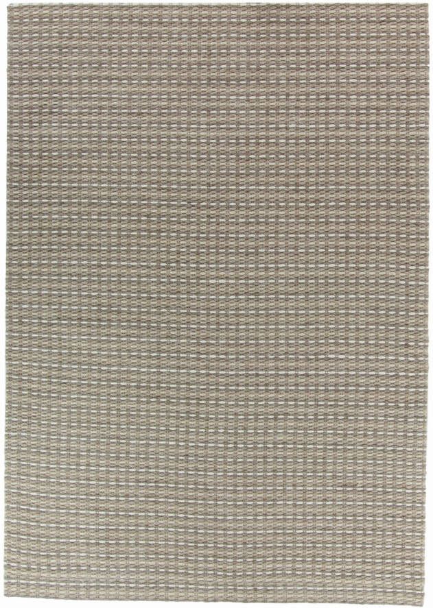 Brinker Carpets Festival Volt 05 160x230 cm Vloerkleed