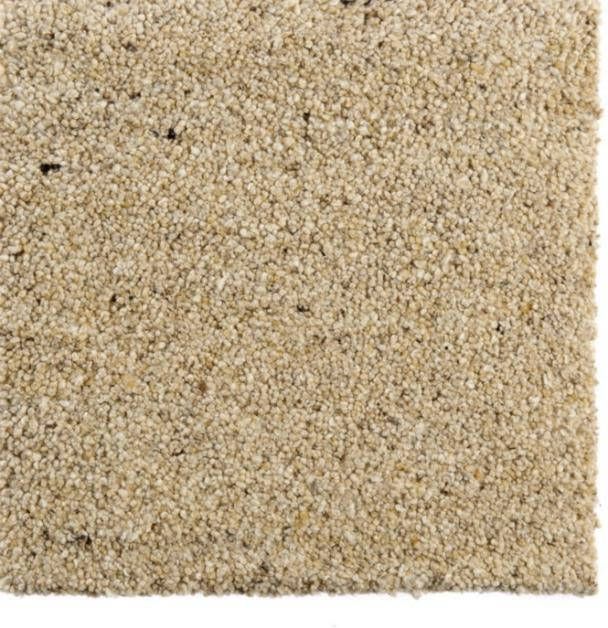 De Munk Carpets Rif 24 200x300 cm Vloerkleed