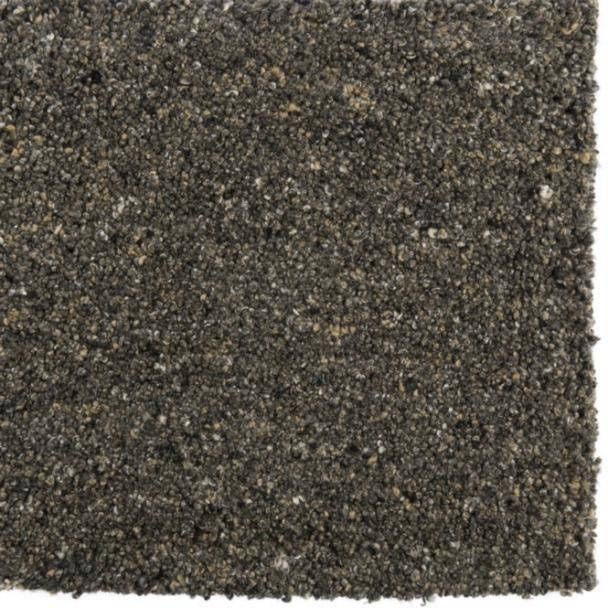 De Munk Carpets Rif 27 250x300 cm Vloerkleed