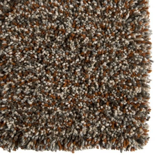 De Munk Carpets Takhnift K-28 170x240 cm Vloerkleed