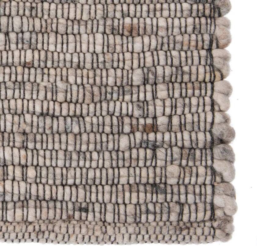 De Munk Carpets Bergamo 01 200x250 cm Vloerkleed