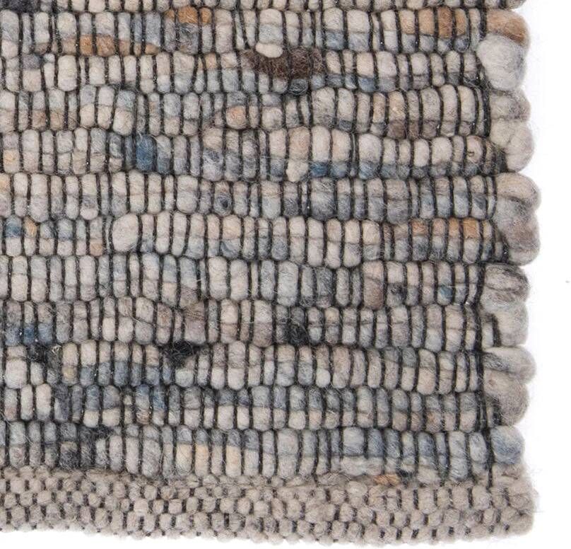 De Munk Carpets Bergamo 02 200x300 cm Vloerkleed